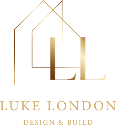 Luke London Design & Build