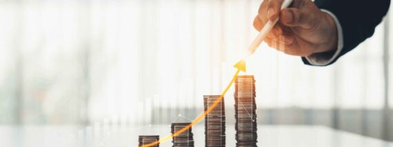 🏙️ Is Investing in London Real Estate Still a Smart Move?