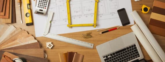 The Most Common Mistakes People Make When Planning a Renovation