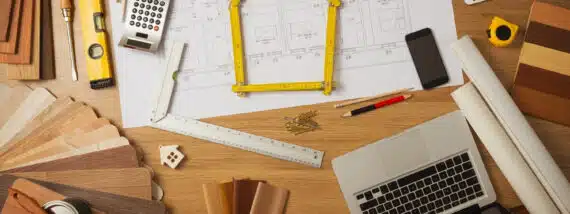 The Most Common Mistakes People Make When Planning a Renovation