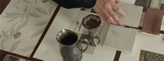 Do I Really Need an Interior Designer for My Home?