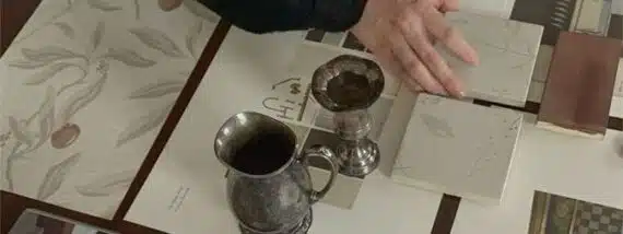 Do I Really Need an Interior Designer for My Home?